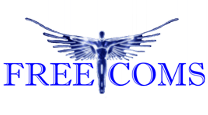 Logo of Freecoms MVNO Project