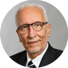 Guglielmo Moscato