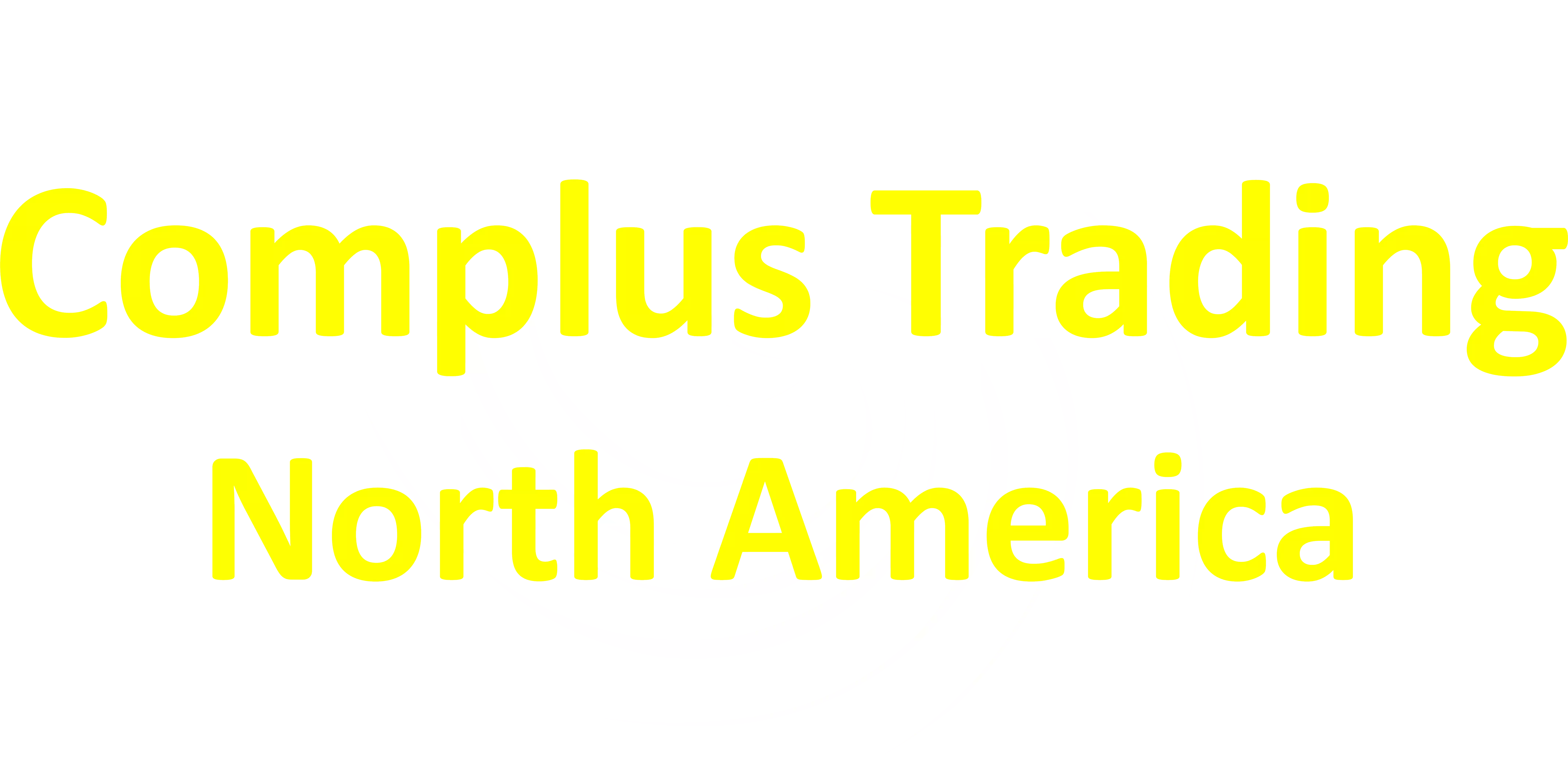 Main website English Page