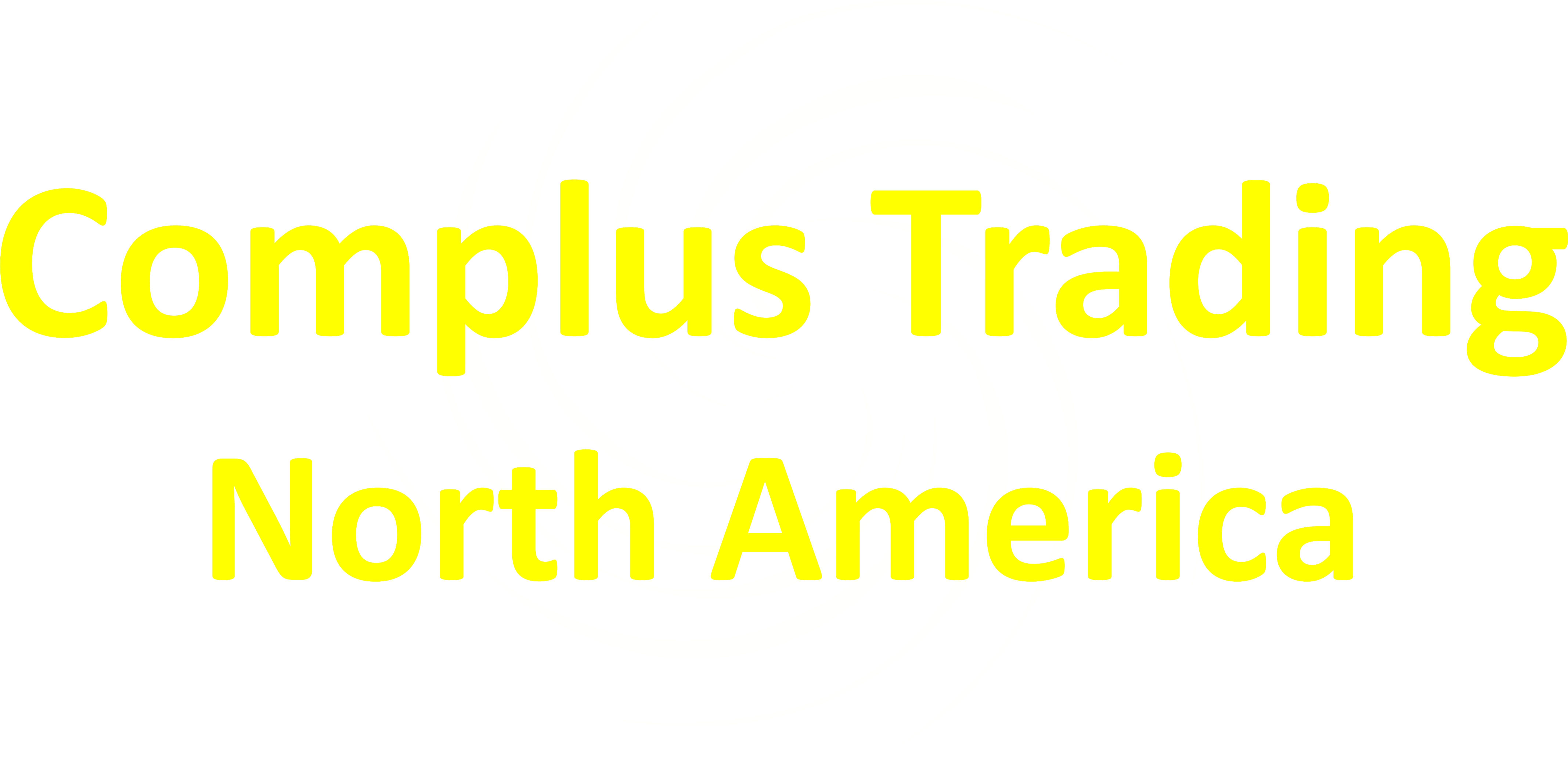 Main website English Page